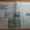 ziarul tineretul liber 23 iunie 1990-articole despre mineriada