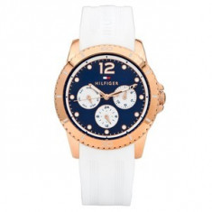 Ceas dama Tommy Hilfiger 1781582 foto