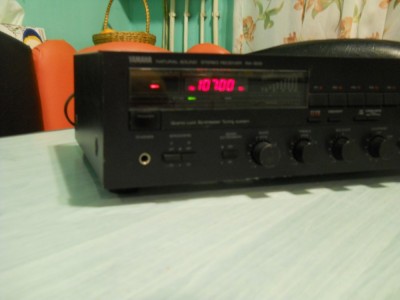 5142332725408441643ed2f6fb4d3482 7685698 400_400