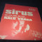 sirus - an eye for an eye _ vinyl,12&quot;,UK,_deep house_2000