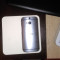 HTC One M8 16GB