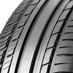 Cauciucuri de vara Federal Couragia F/X ( 265/35 R22 112W XL ) foto