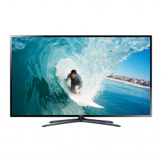 Samsung TV 121cm/48 inch 3D model&amp;quot;UE48H6470&amp;quot; foto