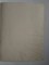 Foto  - 4