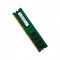 Memorii DDR2 PC Memorie 2Gb 800mhz Pc 6400 Originale Garantie 12 Luni