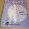 PSIHOLOGIE MANUAL CLASA X IOSIF MARCUSANU