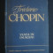 Frederic Chopin - Viata in imagini (1960, editie cartonata)