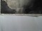 Foto  - 3