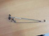 Balamale Sony Vaio PCG-3c1m A131