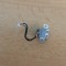 Modul USB Sony Vaio PCG-3c1m A131