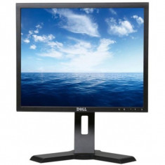 Monitor DELL model: E198FB 19&amp;quot; SH - display zgariat foto