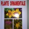 Plante ornamentale - G. Mohan, G. Nedelcu (5+1)5