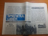 ziarul tineretul liber 31 ianuarie 1990-art. &quot;nevoia de claritate &quot;