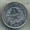 7554 MONEDA- FRANTA - 1 FRANC - anul 1992 -starea ce se vede