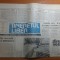 ziarul tineretul liber 15 februarie 1990-art. despre cazinoul din sinaia