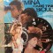 MANA CARE TINE BICIUL - Dick Francis