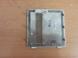 Capac memorii Sony Vaio PCG-3c1m A131, HP