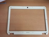 Rama display Sony Vaio PCG-3c1m A131, HP