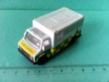 bnk jc Ambulanta