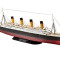 R.M.S. TITANIC Revell RV5210