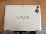 Capac display Sony Vaio PCG-3c1m A131, HP