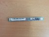 Invertor Sony Vaio PCG-3c1m A131