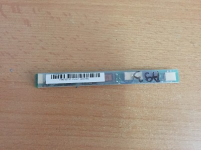 Invertor Sony Vaio PCG-3c1m A131 foto
