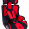 Scaun Auto Copii Berber Infinity 9-36 kg