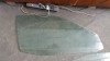 Geam Usa Dreapta VW Golf 4 (2 Usi) Original
