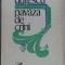 MIHAI DUTESCU - PAVAZA DE CRINI (VERSURI, editia princeps 1976) [tiraj 490 ex.]