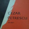 Cezar Petrescu - Ion Balu ,387976