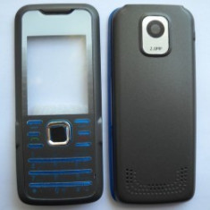 Carcasa Nokia 7210 Supernova cu taste