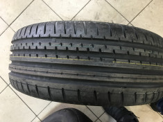 205/55 R16 CONTINENTAL SPORTCONTACT 2 !!! NOU !! foto