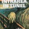 INTRAREA IN TUNEL - Radu Ciuceanu