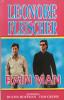 RAIN MAN - Leonore Fleischer, 2000