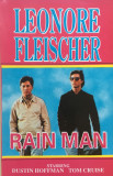 RAIN MAN - Leonore Fleischer