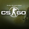 Counter-Strike: Global Offensive Steam CD Key (COD ACTIVARE Steam)