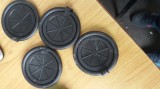 Capace macara usa VW, Skoda, Seat