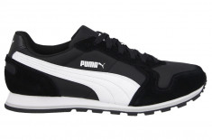 Adidasi barbati Puma ST RUNNER NL-356738-07 foto