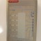 Router Sitecom DC-202 v5 4 porturi 10/100Mbps / (976)