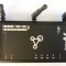 Router Wireless SITECOM 300N WL-183 v1 002 / (977)