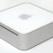 Mac Mini