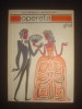 TITUS MOISESCU, MATILDE PAUN - OPERETA GHID, Alta editura