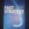 YVES DOZ * MIKKO KOSONEN - FAST STRATEGY, HOW STRATEGIC AGILITY WILL HELP YOU...
