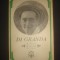 IONEL BAJESCU-OARDA - DI GRANDA