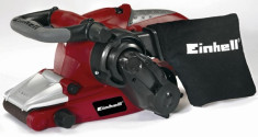 Slefuitor Einhell RT-BS 75 RED line foto