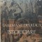 ISTORIOARE - Tallemant des Reaux