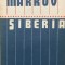 SIBERIA - Gheorghi Markov (vol. 2)
