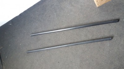 Bandou usa fata stanga VW Golf 4(2 usi) foto