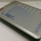 Router Sitecom DC-202 v3 4 porturi 10/100Mbps / (973)